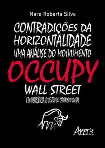 Picture of CONTRADICOES DA HORIZONTALIDADE