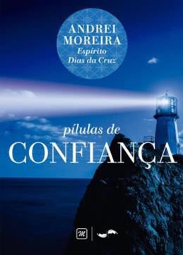 Imagem de PILULAS DE CONFIANCA