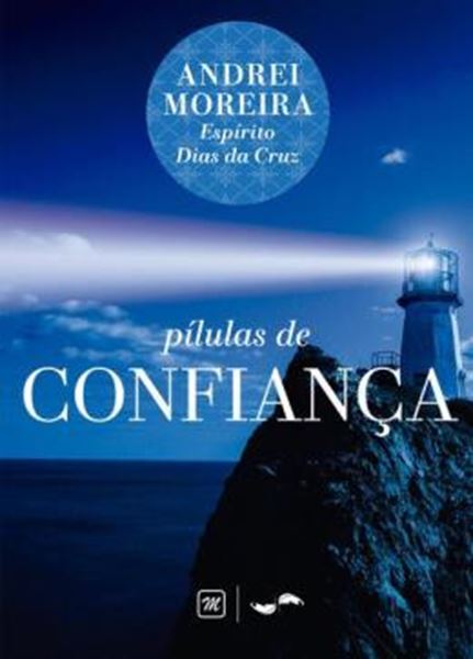 Picture of PILULAS DE CONFIANCA