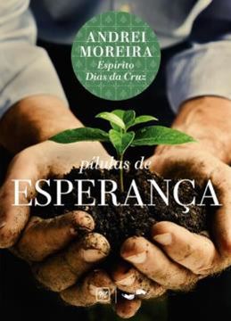 Imagem de PILULAS DE ESPERANCA