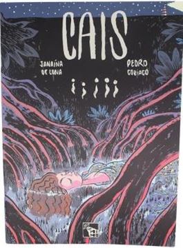 Imagem de CAIS - 3ª ED