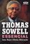 Imagem de THOMAS SOWELL ESSENCIAL – VOL. 2