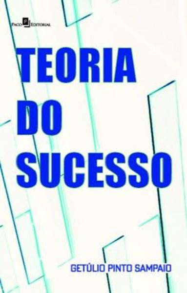 Picture of TEORIA DO SUCESSO