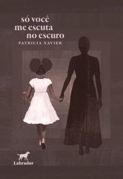 Imagem de SO VOCE ME ESCUTA NO ESCURO