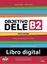 Imagem de OBJETIVO DELE B2 - LIBRO DIGITAL - NUEVA EDICION 2025
