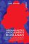 Imagem de POR ORGANIZACOES RADICALMENTE HUMANAS - DIREITOS HUMANOS E NEGOCIOS PARA CORPORACOES QUE QUEREM IMPLEMENTAR UM ESG GUIADO POR DADOS E UMA CULTURA CENTRADA EM PESSOAS ORIENTADA PARA O FUTURO