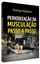 Imagem de PERIODIZACAO DA MUSCULACAO PASSO A PASSO