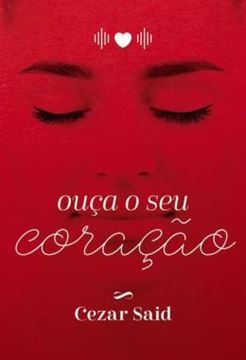 Imagem de OUCA O SEU CORACAO