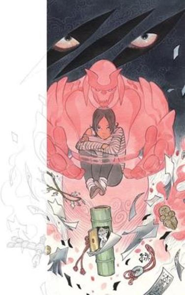 Picture of ULTIMATE X-MEN - VOL. 01