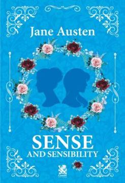 Imagem de SENSE AND SENSIBILITY