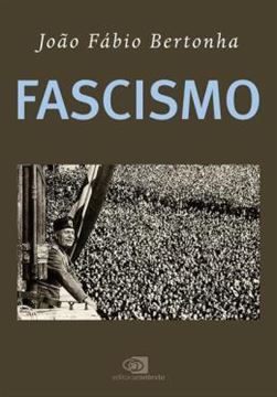 Imagem de FACISMO