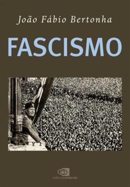 Picture of FACISMO