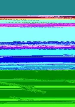 Imagem de VALUATION - COMO AVALIAR EMPRESAS E ESCOLHER AS MELHORES ACOES - 2ªED