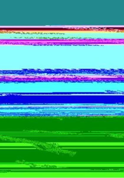 Picture of VALUATION - COMO AVALIAR EMPRESAS E ESCOLHER AS MELHORES ACOES - 2ªED