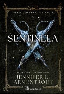 Imagem de SENTINELA
