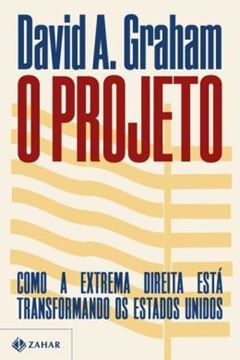 Imagem de O PROJETO