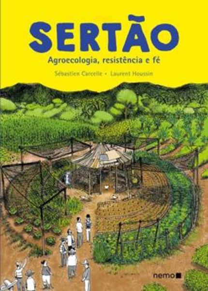 Picture of SERTAO