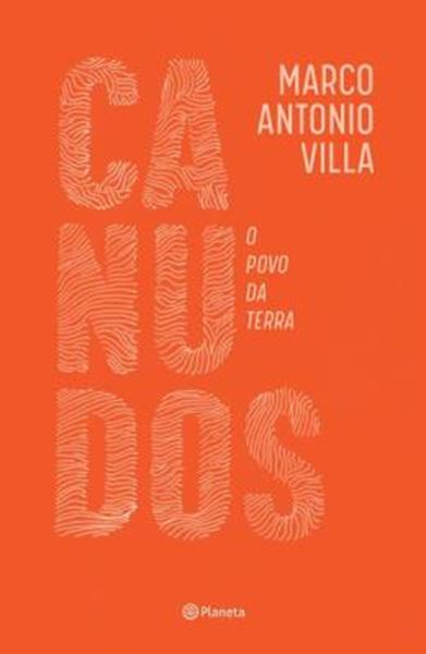 Picture of CANUDOS