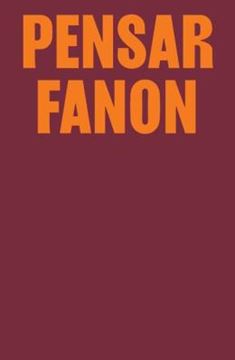 Imagem de PENSAR FANON