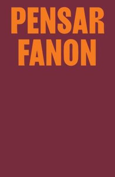 Picture of PENSAR FANON