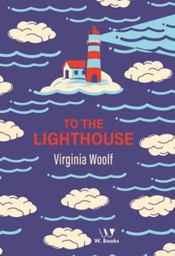 Imagem de TO THE LIGHTHOUSE - COLECAO CLASSICS COLLECTION