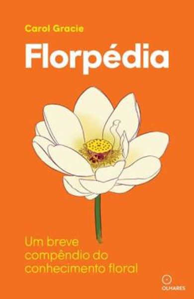Picture of FLORPEDIA