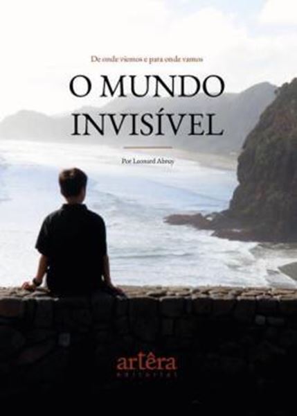 Picture of O MUNDO INVISIVEL