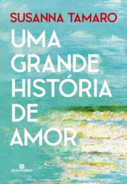 Imagem de UMA GRANDE HISTORIA DE AMOR