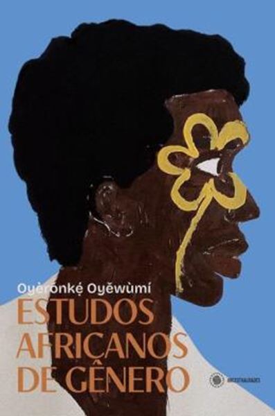 Picture of ESTUDOS AFRICANOS DE GENERO
