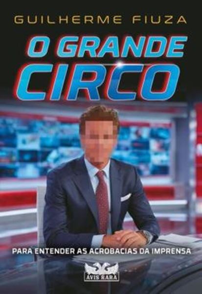 Picture of O GRANDE CIRCO