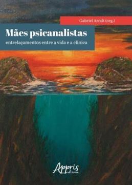 Imagem de MAES PSICANALISTAS