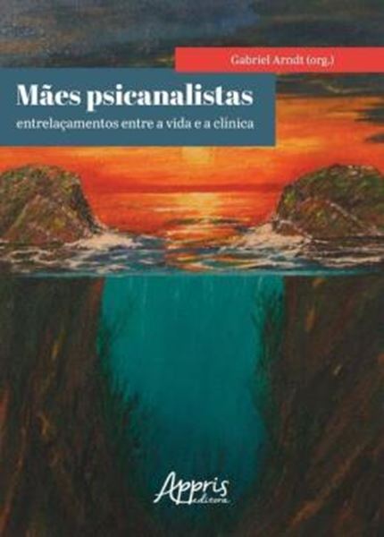 Picture of MAES PSICANALISTAS