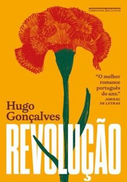 Imagem de REVOLUCAO