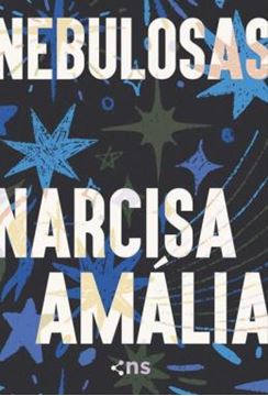 Imagem de NEBULOSAS