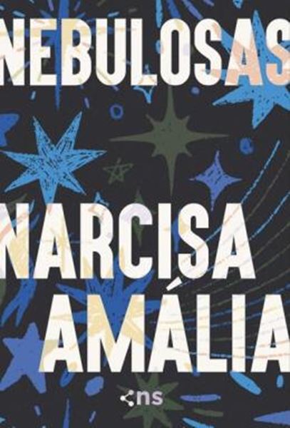Picture of NEBULOSAS