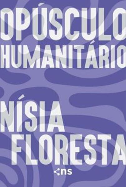 Picture of OPUSCULO HUMANITARIO