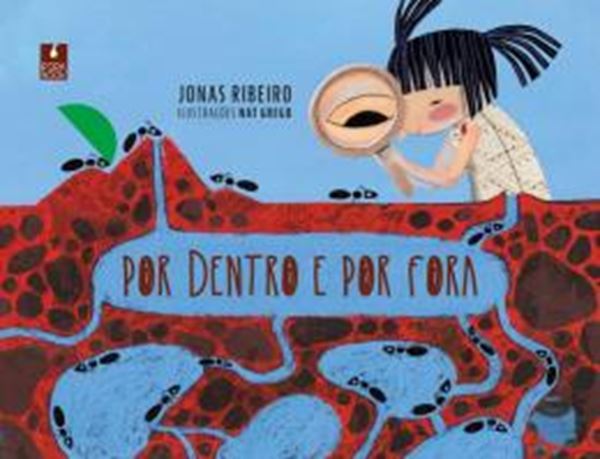 Picture of POR DENTRO E POR FORA