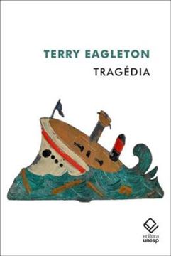 Imagem de TRAGEDIA