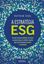 Imagem de A ESTRATEGIA ESG