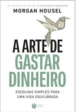 Imagem de A ARTE DE GANHAR DINHEIRO