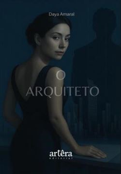 Imagem de O ARQUITETO