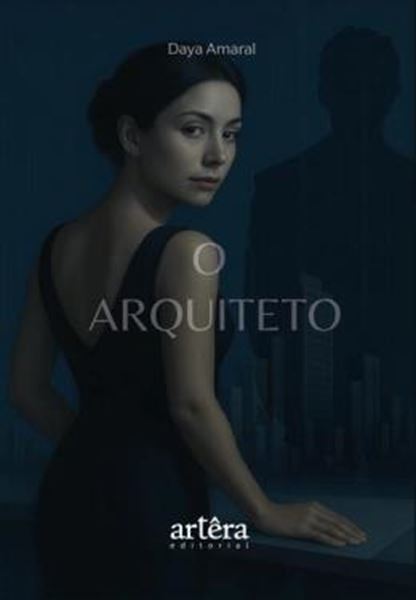Picture of O ARQUITETO