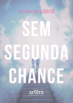 Imagem de SEM SEGUNDA CHANCE
