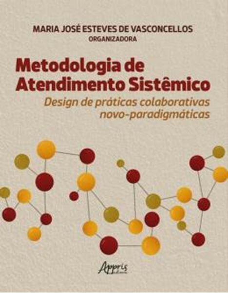 Picture of METODOLOGIA DE ATENDIMENTO SISTEMICO