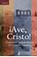 Imagem de ?AVE, CRISTO!