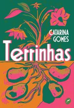 Imagem de TERRINHAS