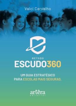 Imagem de METODO ESCUDO 360