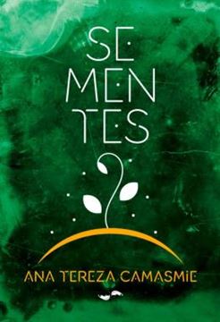 Imagem de SEMENTES