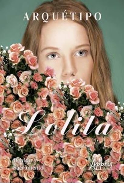 Picture of ARQUETIPO LOLITA