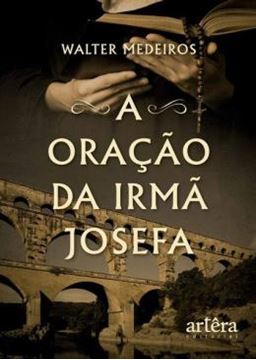 Imagem de A ORACAO DA IRMA JOSEFA